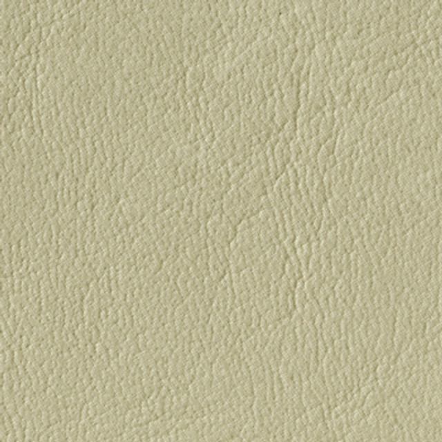 Dolphin Willow DOL 90 by Naugahyde Designer Fabric our website for purchase 100% Vinyl USA or Asia Water-based cleaning agents and foam may be used for cleaning. Cleaning by a professional cleaning service is recommended. Horizontal: - and Vertical: - 54" - Swanky Fabrics -