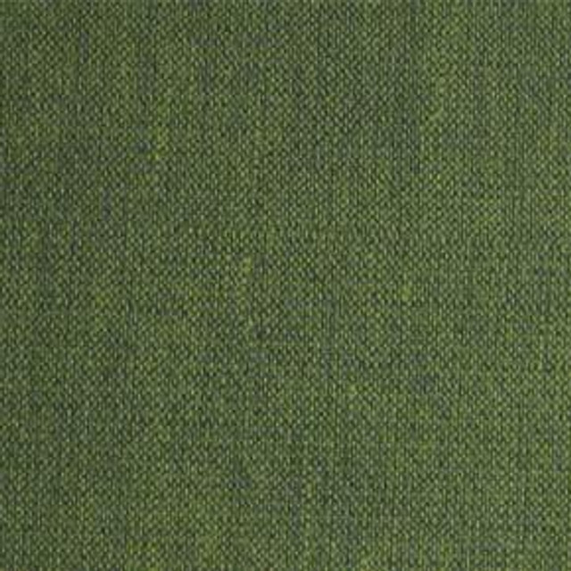 Vibe Clover TVI-008 by Nassimi Designer Fabric our website for purchase 100% Vinyl USA or Asia Water-based cleaning agents and foam may be used for cleaning. This fabric may also be cleaned with mild, water-free solvents. Cleaning by a professional cleaning service is recommended. Horizontal: - and Vertical: - 54" - Swanky Fabrics -