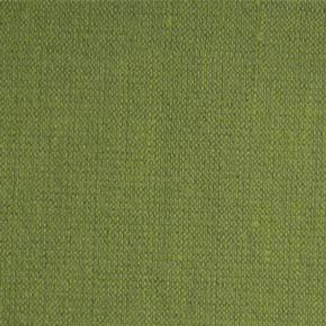 Vibe Grasshopper TVI-012 by Nassimi Designer Fabric our website for purchase 100% Vinyl USA or Asia Water-based cleaning agents and foam may be used for cleaning. This fabric may also be cleaned with mild, water-free solvents. Cleaning by a professional cleaning service is recommended. Horizontal: - and Vertical: - 54" - Swanky Fabrics - Vibe Grasshopper TVI-012 by Nassimi Designer Fabric our website for purchase 100% Vinyl USA or Asia Water-based cleaning agents and foam may be used for cleaning. This fabric may also be cleaned with mild, water-free solvents. Cleaning by a professional cleaning service is recommended. Horizontal: - and Vertical: - 54" - Swanky Fabrics -