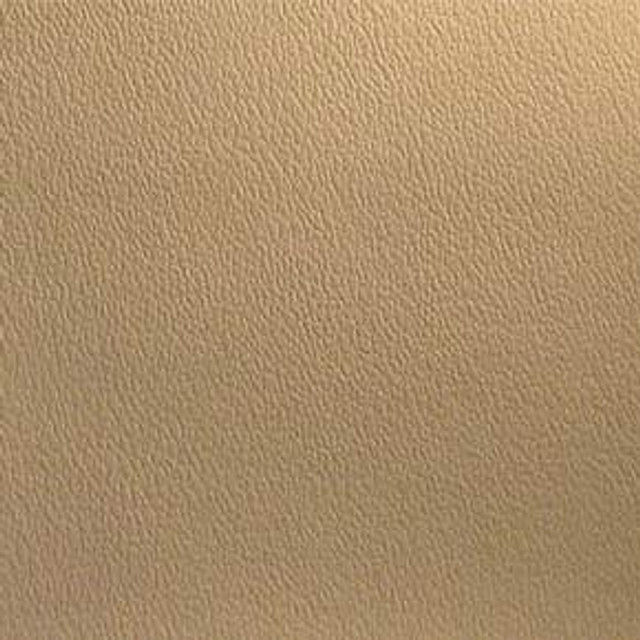 Esprit Taupe ESP 153 by Nassimi Designer Fabric our website for purchase 100% Vinyl USA or Asia Water-based cleaning agents and foam may be used for cleaning. This fabric may also be cleaned with mild, water-free solvents. Cleaning by a professional cleaning service is recommended. Horizontal: - and Vertical: - 54" - Swanky Fabrics -