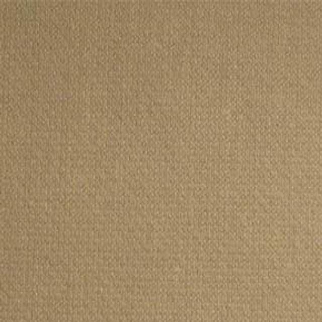 Vibe Mushroom TVI-015 by Nassimi Designer Fabric our website for purchase 100% Vinyl USA or Asia Water-based cleaning agents and foam may be used for cleaning. This fabric may also be cleaned with mild, water-free solvents. Cleaning by a professional cleaning service is recommended. Horizontal: - and Vertical: - 54" - Swanky Fabrics -