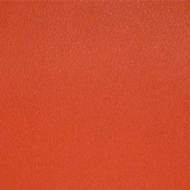 Esprit Mandarin Orange ESP 131 by Nassimi Designer Fabric our website for purchase 100% Vinyl USA or Asia Water-based cleaning agents and foam may be used for cleaning. This fabric may also be cleaned with mild, water-free solvents. Cleaning by a professional cleaning service is recommended. Horizontal: - and Vertical: - 54" - Swanky Fabrics -