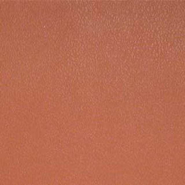 Esprit Rose ESP 137 by Nassimi Designer Fabric our website for purchase 100% Vinyl USA or Asia Water-based cleaning agents and foam may be used for cleaning. This fabric may also be cleaned with mild, water-free solvents. Cleaning by a professional cleaning service is recommended. Horizontal: - and Vertical: - 54" - Swanky Fabrics -