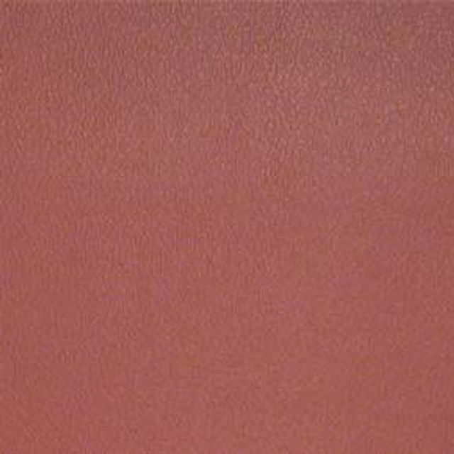 Esprit Tea Rose ESP 133 by Nassimi Designer Fabric our website for purchase 100% Vinyl USA or Asia Water-based cleaning agents and foam may be used for cleaning. This fabric may also be cleaned with mild, water-free solvents. Cleaning by a professional cleaning service is recommended. Horizontal: - and Vertical: - 54" - Swanky Fabrics -