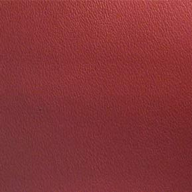 Esprit Wineberry ESP 132 by Nassimi Designer Fabric our website for purchase 100% Vinyl USA or Asia Water-based cleaning agents and foam may be used for cleaning. This fabric may also be cleaned with mild, water-free solvents. Cleaning by a professional cleaning service is recommended. Horizontal: - and Vertical: - 54" - Swanky Fabrics -