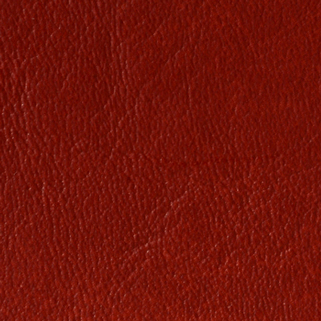 Dolphin Burgundy DOL 80 by Naugahyde Designer Fabric our website for purchase 100% Vinyl USA or Asia Water-based cleaning agents and foam may be used for cleaning. Cleaning by a professional cleaning service is recommended. Horizontal: - and Vertical: - 54" - Swanky Fabrics -
