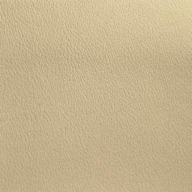 Esprit Parchment ESP 102 by Nassimi Designer Fabric our website for purchase 100% Vinyl USA or Asia Water-based cleaning agents and foam may be used for cleaning. This fabric may also be cleaned with mild, water-free solvents. Cleaning by a professional cleaning service is recommended. Horizontal: - and Vertical: - 54" - Swanky Fabrics -
