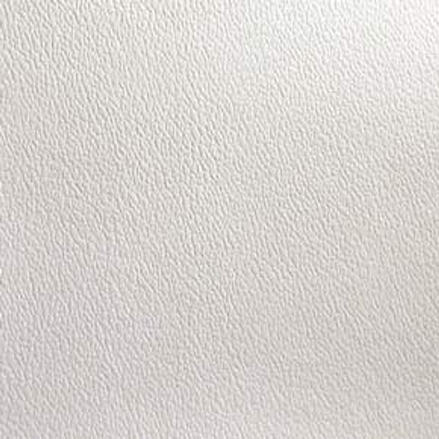 Esprit Snow White ESP 140 by Nassimi Designer Fabric our website for purchase 100% Vinyl USA or Asia Water-based cleaning agents and foam may be used for cleaning. This fabric may also be cleaned with mild, water-free solvents. Cleaning by a professional cleaning service is recommended. Horizontal: - and Vertical: - 54" - Swanky Fabrics -