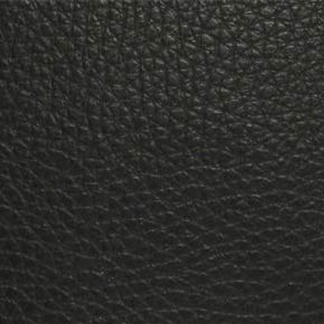 Canyon Nightfall TCA-006 by Nassimi Designer Fabric our website for purchase 100% Vinyl USA or Asia Water-based cleaning agents and foam may be used for cleaning. This fabric may also be cleaned with mild, water-free solvents. Cleaning by a professional cleaning service is recommended. Horizontal: - and Vertical: - 54" - Swanky Fabrics -