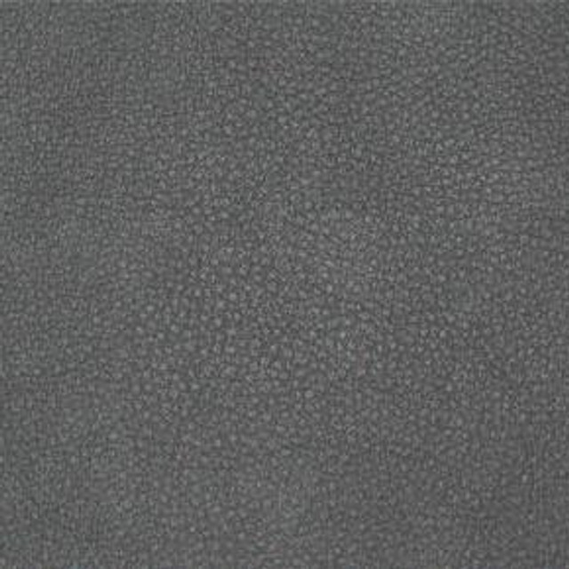 Persuasion Iron TPE-014 by Nassimi Designer Fabric our website for purchase 100% Vinyl USA or Asia Water-based cleaning agents and foam may be used for cleaning. This fabric may also be cleaned with mild, water-free solvents. Cleaning by a professional cleaning service is recommended. Horizontal: - and Vertical: - 54" - Swanky Fabrics -