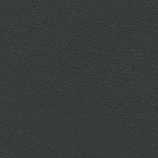 Prizm Slate PRZ-022 by Enduratex Designer Fabric our website for purchase 100% Vinyl USA or Asia Water-based cleaning agents and foam may be used for cleaning. Cleaning by a professional cleaning service is recommended. Horizontal: - and Vertical: - 54" - Swanky Fabrics -