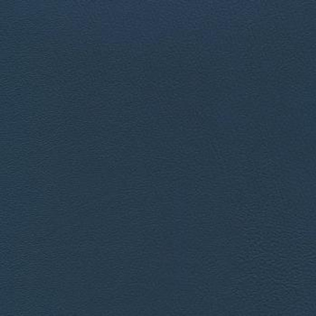 Prizm Marine PRZ-015 by Enduratex Designer Fabric our website for purchase 100% Vinyl USA or Asia Water-based cleaning agents and foam may be used for cleaning. Cleaning by a professional cleaning service is recommended. Horizontal: - and Vertical: - 54" - Swanky Fabrics -
