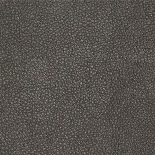 Persuasion Pumpernickel TPE-021 by Nassimi Designer Fabric our website for purchase 100% Vinyl USA or Asia Water-based cleaning agents and foam may be used for cleaning. This fabric may also be cleaned with mild, water-free solvents. Cleaning by a professional cleaning service is recommended. Horizontal: - and Vertical: - 54" - Swanky Fabrics - Persuasion Pumpernickel TPE-021 by Nassimi Designer Fabric our website for purchase 100% Vinyl USA or Asia Water-based cleaning agents and foam may be used for cleaning. This fabric may also be cleaned with mild, water-free solvents. Cleaning by a professional cleaning service is recommended. Horizontal: - and Vertical: - 54" - Swanky Fabrics -