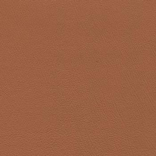 Prizm Outback PRZ-018 by Enduratex Designer Fabric our website for purchase 100% Vinyl USA or Asia Water-based cleaning agents and foam may be used for cleaning. Cleaning by a professional cleaning service is recommended. Horizontal: - and Vertical: - 54" - Swanky Fabrics -