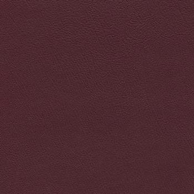 Prizm Cordovan PRZ-010 by Enduratex Designer Fabric our website for purchase 100% Vinyl USA or Asia Water-based cleaning agents and foam may be used for cleaning. Cleaning by a professional cleaning service is recommended. Horizontal: - and Vertical: - 54" - Swanky Fabrics -