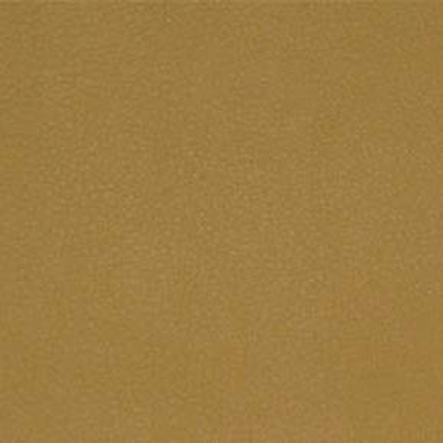 Persuasion Maize TPE-016 by Nassimi Designer Fabric our website for purchase 100% Vinyl USA or Asia Water-based cleaning agents and foam may be used for cleaning. This fabric may also be cleaned with mild, water-free solvents. Cleaning by a professional cleaning service is recommended. Horizontal: - and Vertical: - 54" - Swanky Fabrics -