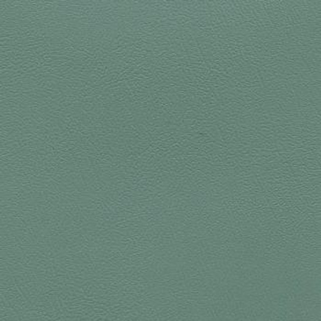 Prizm Jade PRZ-014 by Enduratex Designer Fabric our website for purchase 100% Vinyl USA or Asia Water-based cleaning agents and foam may be used for cleaning. Cleaning by a professional cleaning service is recommended. Horizontal: - and Vertical: - 54" - Swanky Fabrics -