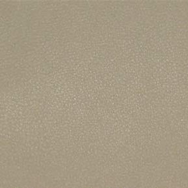 Persuasion Bisque TPE-005 by Nassimi Designer Fabric our website for purchase 100% Vinyl USA or Asia Water-based cleaning agents and foam may be used for cleaning. This fabric may also be cleaned with mild, water-free solvents. Cleaning by a professional cleaning service is recommended. Horizontal: - and Vertical: - 54" - Swanky Fabrics -