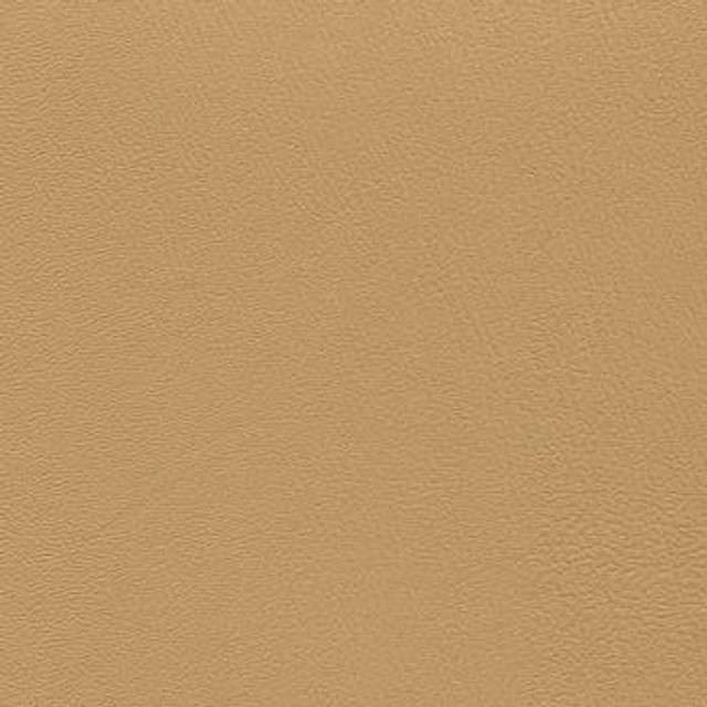 Prizm Camelback PRZ-007 by Enduratex Designer Fabric our website for purchase 100% Vinyl USA or Asia Water-based cleaning agents and foam may be used for cleaning. Cleaning by a professional cleaning service is recommended. Horizontal: - and Vertical: - 54" - Swanky Fabrics -