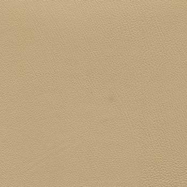 Prizm Coffee Cream PRZ-008 by Enduratex Designer Fabric our website for purchase 100% Vinyl USA or Asia Water-based cleaning agents and foam may be used for cleaning. Cleaning by a professional cleaning service is recommended. Horizontal: - and Vertical: - 54" - Swanky Fabrics -