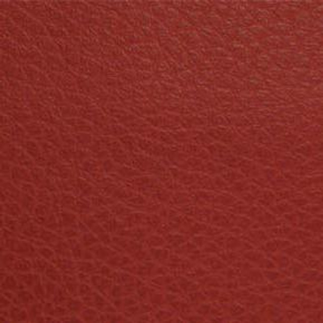 Canyon Red Rock TCA-010 by Nassimi Designer Fabric our website for purchase 100% Vinyl USA or Asia Water-based cleaning agents and foam may be used for cleaning. This fabric may also be cleaned with mild, water-free solvents. Cleaning by a professional cleaning service is recommended. Horizontal: - and Vertical: - 54" - Swanky Fabrics -