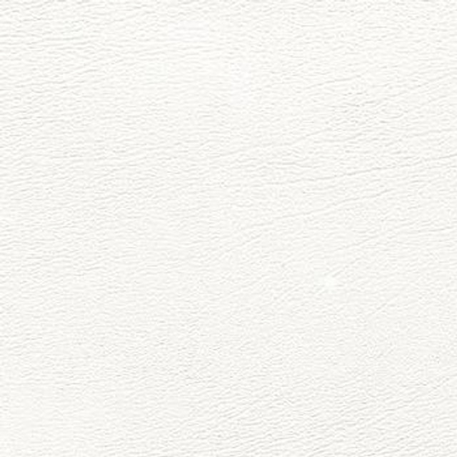 Prizm Snow White PRZ-025 by Enduratex Designer Fabric our website for purchase 100% Vinyl USA or Asia Water-based cleaning agents and foam may be used for cleaning. Cleaning by a professional cleaning service is recommended. Horizontal: - and Vertical: - 54" - Swanky Fabrics -