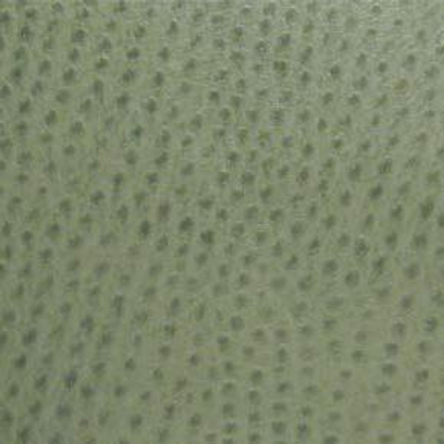 Phoenix Drizzle TPH-006 by Nassimi Designer Fabric our website for purchase 100% Vinyl USA or Asia Water-based cleaning agents and foam may be used for cleaning. This fabric may also be cleaned with mild, water-free solvents. Cleaning by a professional cleaning service is recommended. Horizontal: - and Vertical: - 54" - Swanky Fabrics -