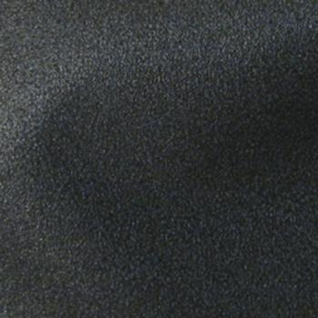 Scandia Asphalt TSC-003 by Nassimi Designer Fabric our website for purchase 100% Vinyl USA or Asia Water-based cleaning agents and foam may be used for cleaning. This fabric may also be cleaned with mild, water-free solvents. Cleaning by a professional cleaning service is recommended. Horizontal: - and Vertical: - 54" - Swanky Fabrics -