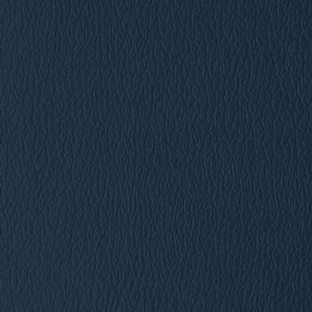 All American Regimental Blue AM 35 by Naugahyde Designer Fabric our website for purchase 100% Vinyl USA or Asia Water-based cleaning agents and foam may be used for cleaning. Cleaning by a professional cleaning service is recommended. Horizontal: - and Vertical: - 54" - Swanky Fabrics -