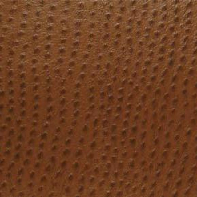 Phoenix Outback TPH-010 by Nassimi Designer Fabric our website for purchase 100% Vinyl USA or Asia Water-based cleaning agents and foam may be used for cleaning. This fabric may also be cleaned with mild, water-free solvents. Cleaning by a professional cleaning service is recommended. Horizontal: - and Vertical: - 54" - Swanky Fabrics - Phoenix Outback TPH-010 by Nassimi Designer Fabric our website for purchase 100% Vinyl USA or Asia Water-based cleaning agents and foam may be used for cleaning. This fabric may also be cleaned with mild, water-free solvents. Cleaning by a professional cleaning service is recommended. Horizontal: - and Vertical: - 54" - Swanky Fabrics -