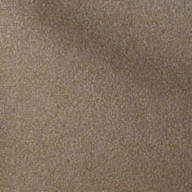 Scandia Cremini TSC-005 by Nassimi Designer Fabric our website for purchase 100% Vinyl USA or Asia Water-based cleaning agents and foam may be used for cleaning. This fabric may also be cleaned with mild, water-free solvents. Cleaning by a professional cleaning service is recommended. Horizontal: - and Vertical: - 54" - Swanky Fabrics -