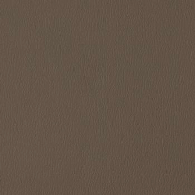 All American Gunmetal AM 63 by Naugahyde Designer Fabric our website for purchase 100% Vinyl USA or Asia Water-based cleaning agents and foam may be used for cleaning. Cleaning by a professional cleaning service is recommended. Horizontal: - and Vertical: - 54" - Swanky Fabrics -