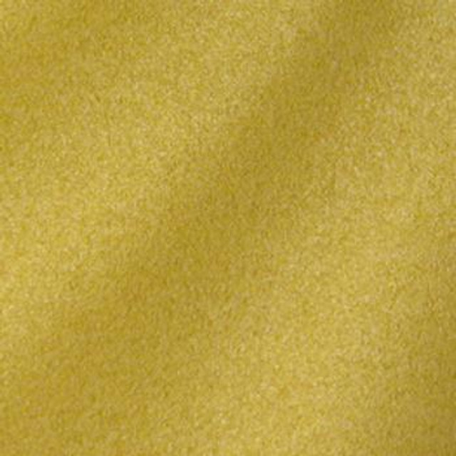 Scandia Limoncello TSC-015 by Nassimi Designer Fabric our website for purchase 100% Vinyl USA or Asia Water-based cleaning agents and foam may be used for cleaning. This fabric may also be cleaned with mild, water-free solvents. Cleaning by a professional cleaning service is recommended. Horizontal: - and Vertical: - 54" - Swanky Fabrics -