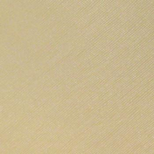Savanna Vanilla TSA-025 by Nassimi Designer Fabric our website for purchase 100% Vinyl USA or Asia Water-based cleaning agents and foam may be used for cleaning. This fabric may also be cleaned with mild, water-free solvents. Cleaning by a professional cleaning service is recommended. Horizontal: - and Vertical: - 54" - Swanky Fabrics -