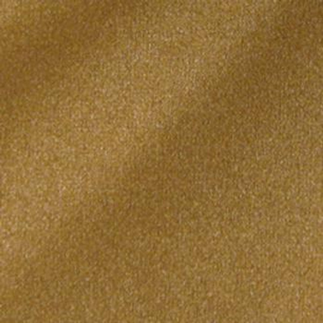 Scandia Desert Sand TSC-007 by Nassimi Designer Fabric our website for purchase 100% Vinyl USA or Asia Water-based cleaning agents and foam may be used for cleaning. This fabric may also be cleaned with mild, water-free solvents. Cleaning by a professional cleaning service is recommended. Horizontal: - and Vertical: - 54" - Swanky Fabrics -