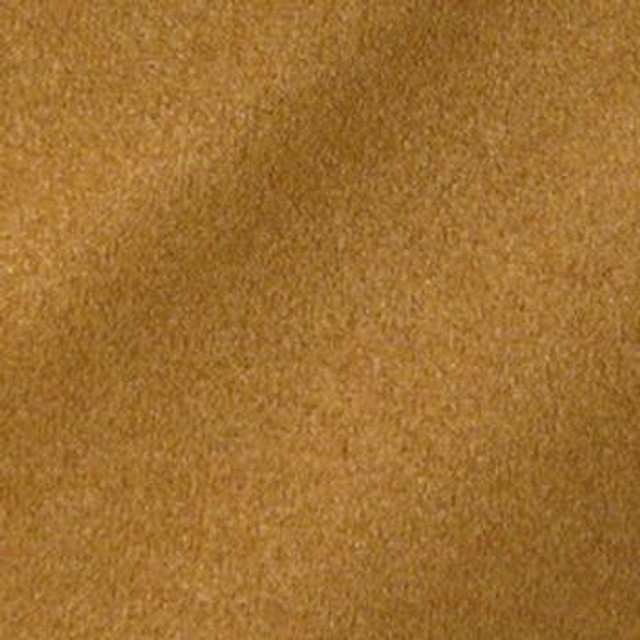 Scandia Gobi TSC-012 by Nassimi Designer Fabric our website for purchase 100% Vinyl USA or Asia Water-based cleaning agents and foam may be used for cleaning. This fabric may also be cleaned with mild, water-free solvents. Cleaning by a professional cleaning service is recommended. Horizontal: - and Vertical: - 54" - Swanky Fabrics -