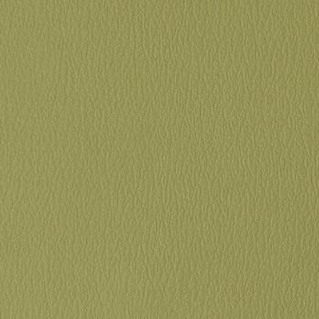 All American Sage AM 58 by Naugahyde Designer Fabric our website for purchase 100% Vinyl USA or Asia Water-based cleaning agents and foam may be used for cleaning. Cleaning by a professional cleaning service is recommended. Horizontal: - and Vertical: - 54" - Swanky Fabrics -