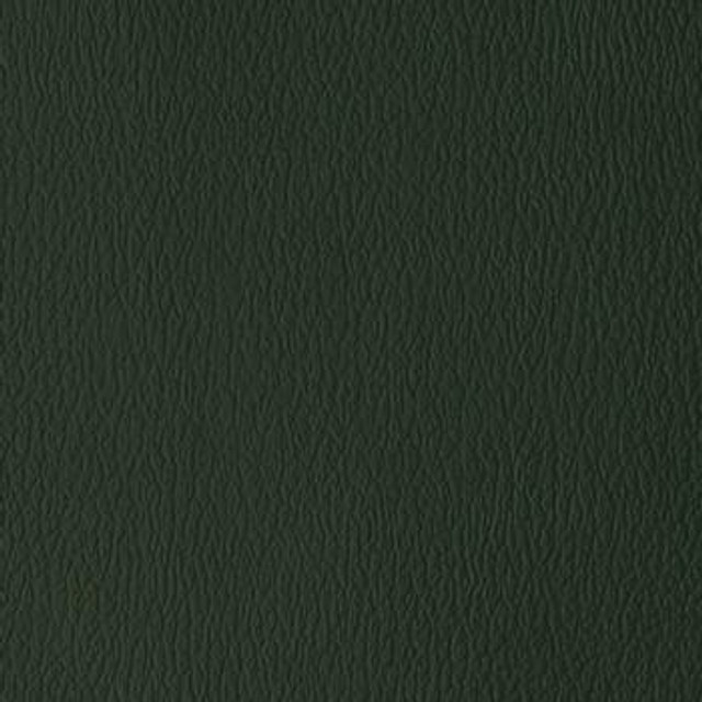 All American Yew Green AM 36 by Naugahyde Designer Fabric our website for purchase 100% Vinyl USA or Asia Water-based cleaning agents and foam may be used for cleaning. Cleaning by a professional cleaning service is recommended. Horizontal: - and Vertical: - 54" - Swanky Fabrics -