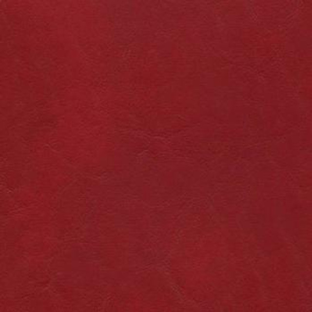 Grand Vista Fire Red GRV-009 by Burch Designer Fabric our website for purchase 100% Vinyl USA or Asia Water-based cleaning agents and foam may be used for cleaning. This fabric may also be cleaned with mild, water-free solvents. Cleaning by a professional cleaning service is recommended. Horizontal: - and Vertical: - 54" - Swanky Fabrics -