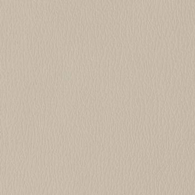 All American Alabaster AM 60 by Naugahyde Designer Fabric our website for purchase 100% Vinyl USA or Asia Water-based cleaning agents and foam may be used for cleaning. Cleaning by a professional cleaning service is recommended. Horizontal: - and Vertical: - 54" - Swanky Fabrics -
