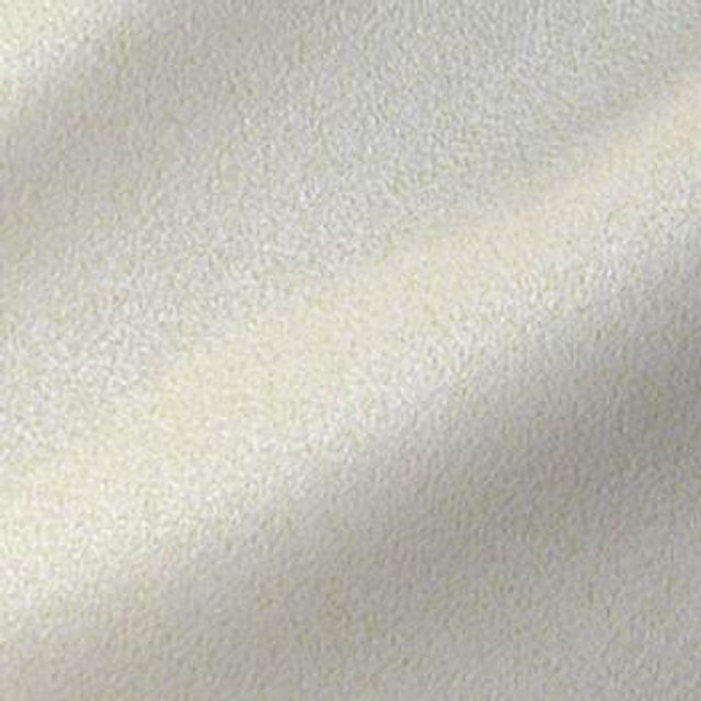 Scandia Polar TSC-020 by Nassimi Designer Fabric our website for purchase 100% Vinyl USA or Asia Water-based cleaning agents and foam may be used for cleaning. This fabric may also be cleaned with mild, water-free solvents. Cleaning by a professional cleaning service is recommended. Horizontal: - and Vertical: - 54" - Swanky Fabrics -