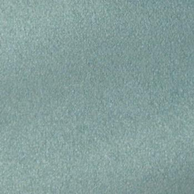 Scandia Crystal Blue TSC-006 by Nassimi Designer Fabric our website for purchase 100% Vinyl USA or Asia Water-based cleaning agents and foam may be used for cleaning. This fabric may also be cleaned with mild, water-free solvents. Cleaning by a professional cleaning service is recommended. Horizontal: - and Vertical: - 54" - Swanky Fabrics -