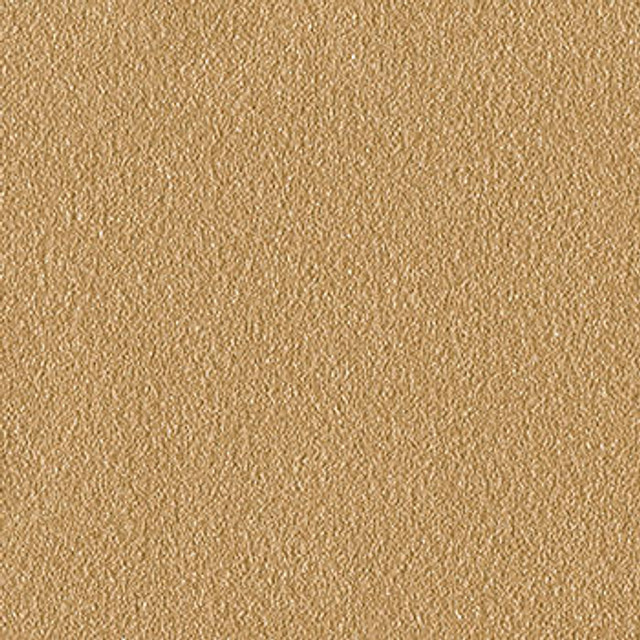 Naugatek Bronze NTK 83 by Naugahyde Designer Fabric our website for purchase 100% Vinyl USA or Asia Water-based cleaning agents and foam may be used for cleaning. Cleaning by a professional cleaning service is recommended. Horizontal: - and Vertical: - 54" - Swanky Fabrics -