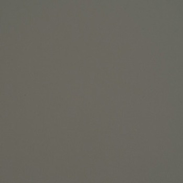Prodigy Medium Grey PRO-677 by Morbern Designer Fabric our website for purchase 100% Vinyl USA or Asia Water-based cleaning agents and foam may be used for cleaning. Cleaning by a professional cleaning service is recommended. Horizontal: - and Vertical: - 54" - Swanky Fabrics -