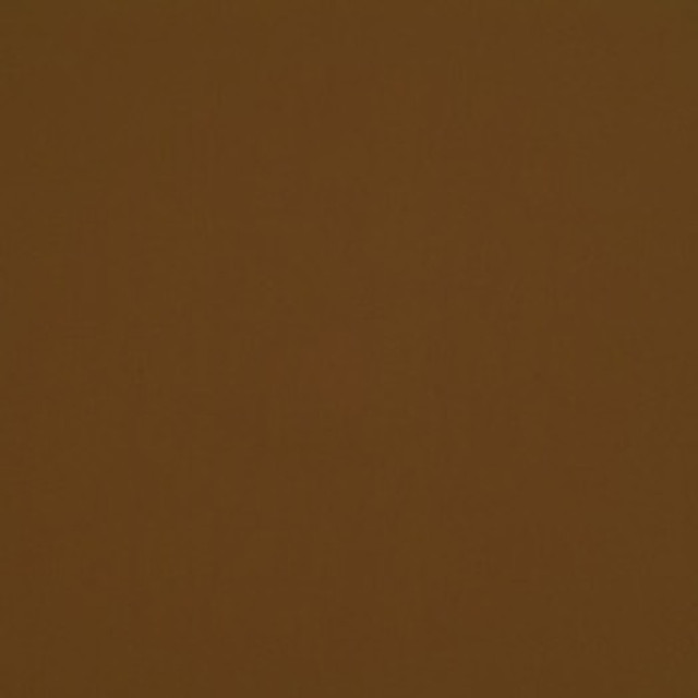 Prodigy Equestrian PRO-689 by Morbern Designer Fabric our website for purchase 100% Vinyl USA or Asia Water-based cleaning agents and foam may be used for cleaning. Cleaning by a professional cleaning service is recommended. Horizontal: - and Vertical: - 54" - Swanky Fabrics - Prodigy Equestrian PRO-689 by Morbern Designer Fabric our website for purchase 100% Vinyl USA or Asia Water-based cleaning agents and foam may be used for cleaning. Cleaning by a professional cleaning service is recommended. Horizontal: - and Vertical: - 54" - Swanky Fabrics -
