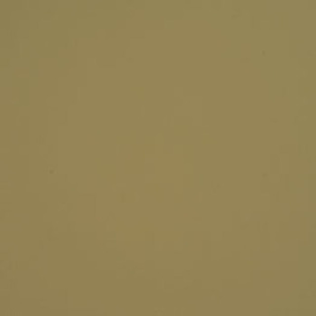 Prodigy Light Sand PRO-684 by Morbern Designer Fabric our website for purchase 100% Vinyl USA or Asia Water-based cleaning agents and foam may be used for cleaning. Cleaning by a professional cleaning service is recommended. Horizontal: - and Vertical: - 54" - Swanky Fabrics -