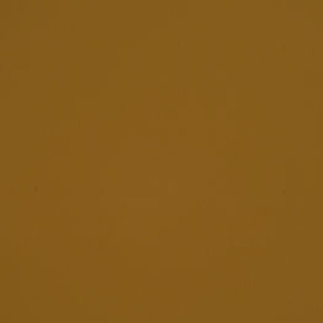 Prodigy Ochre PRO-690 by Morbern Designer Fabric our website for purchase 100% Vinyl USA or Asia Water-based cleaning agents and foam may be used for cleaning. Cleaning by a professional cleaning service is recommended. Horizontal: - and Vertical: - 54" - Swanky Fabrics -