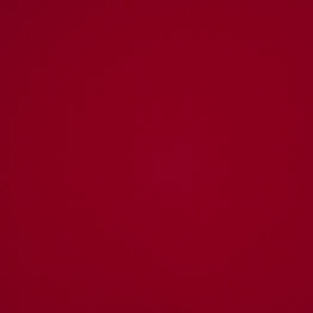 Prodigy Nu Red PRO-693 by Morbern Designer Fabric our website for purchase 100% Vinyl USA or Asia Water-based cleaning agents and foam may be used for cleaning. Cleaning by a professional cleaning service is recommended. Horizontal: - and Vertical: - 54" - Swanky Fabrics -