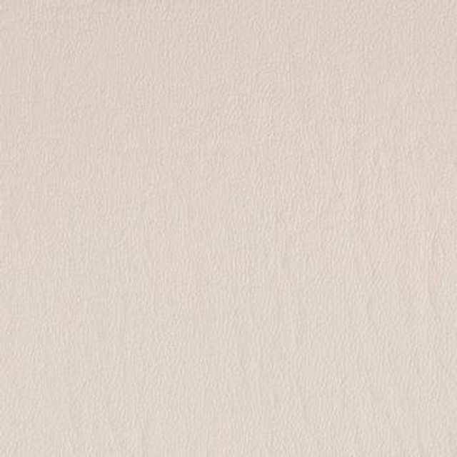 Surfside / Stratford Mist SF 75 by Naugahyde Designer Fabric our website for purchase 100% Vinyl USA or Asia Water-based cleaning agents and foam may be used for cleaning. Cleaning by a professional cleaning service is recommended. Horizontal: - and Vertical: - 54" - Swanky Fabrics -