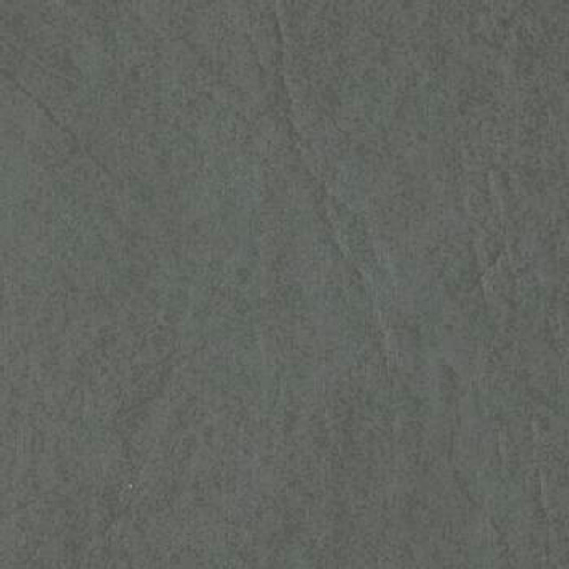 Rogue II Blue Mist RU 950 by Naugahyde Designer Fabric our website for purchase 100% Vinyl USA or Asia Water-based cleaning agents and foam may be used for cleaning. Cleaning by a professional cleaning service is recommended. Horizontal: - and Vertical: - 54" - Swanky Fabrics -